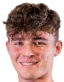robert badescu