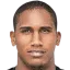 Omar Carabali