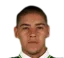 Axel Herrera