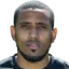 Cristian Montano