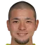 Ryota Koma