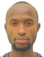Thierry Manzi