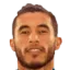 Mohamed Hassan
