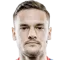 Tomáš Huk