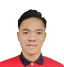 Nguyen Manh Tran