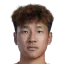 Zhang Chenliang