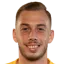Kevin Korozman