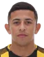 Alcides Benitez