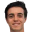 Jorge Alastuey