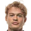 Mads Emil Madsen