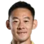 Cheng Jin
