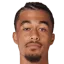 Nathan Zeze