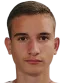Yanislav Yankov