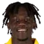 mutaru balde
