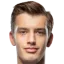 Vadim Karpov