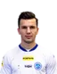 Łukasz Sosnowski