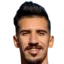 Hamza Smaali