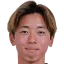 Keisuke Tsukui