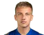 Mateusz Skrzypczak