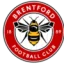 Brentford B