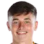 Luke Cundle