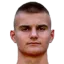 Tristan Zobel