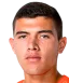 Sebastián Guerra