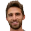 Fabio Borini