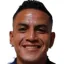Axel Sanchez