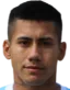 javier quiroz