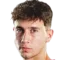 Thanasis Triantafyllou
