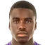 David Ewemade