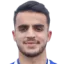 Valmir Veliu