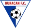 Huracan FC