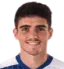 Juan carrion