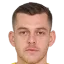 Alexandru Cicâldău