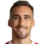 Mauro Méndez