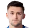 Kacper Gach