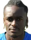 Dylan Kuete