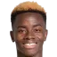 Simon Adingra