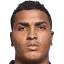 Élder Santana