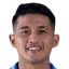 Putu Gede Juni Antara