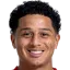 Anthony Valencia