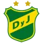 Defensa y Justicia U20