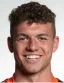 Blake Malone