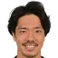 Hayato Nakama