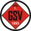 Goppinger SV