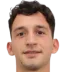 Tomás Ezequiel Rayer