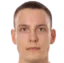 Viktor Ekblom
