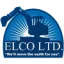 ELCO LTD St Peters